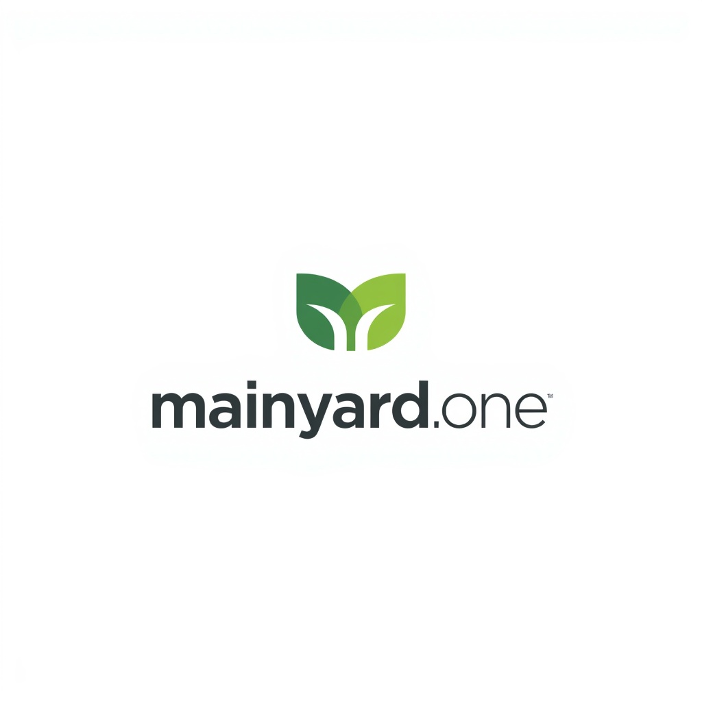 Mainyard